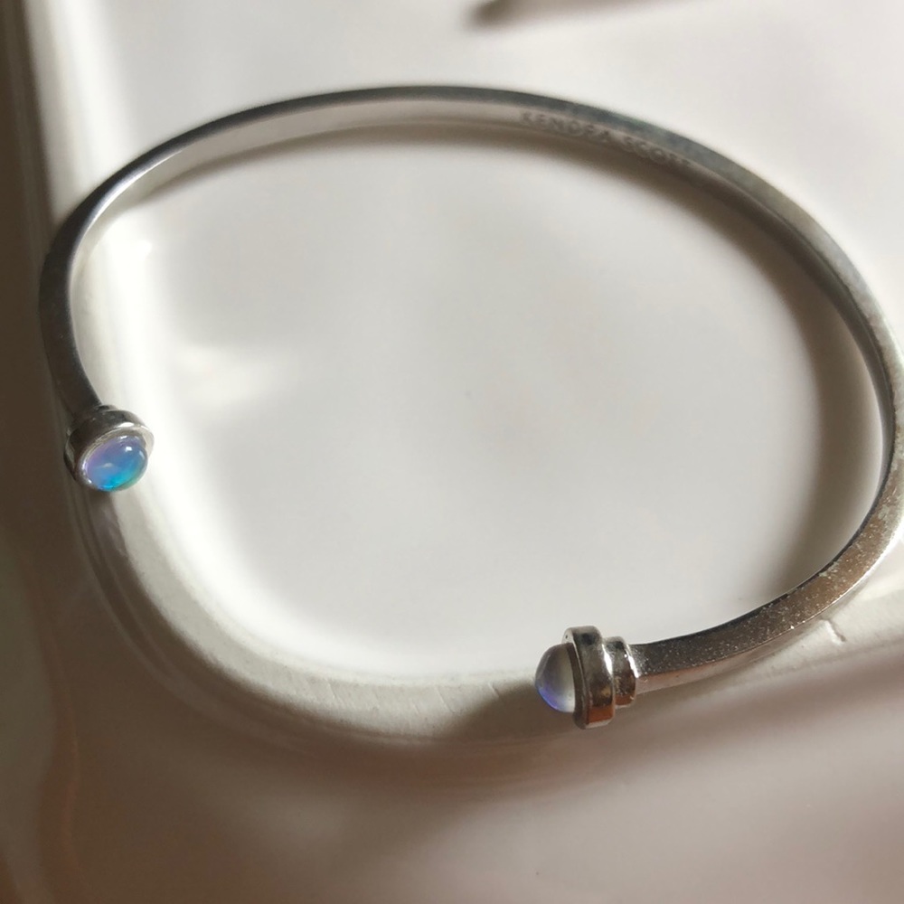 Kendra Scott Cuff